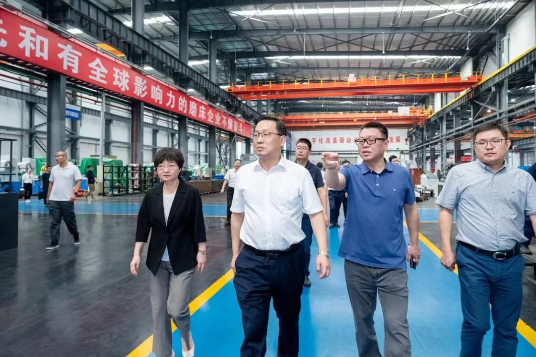 1663812485182099.jpg 微信圖片(piàn)_20220920144009.jpg