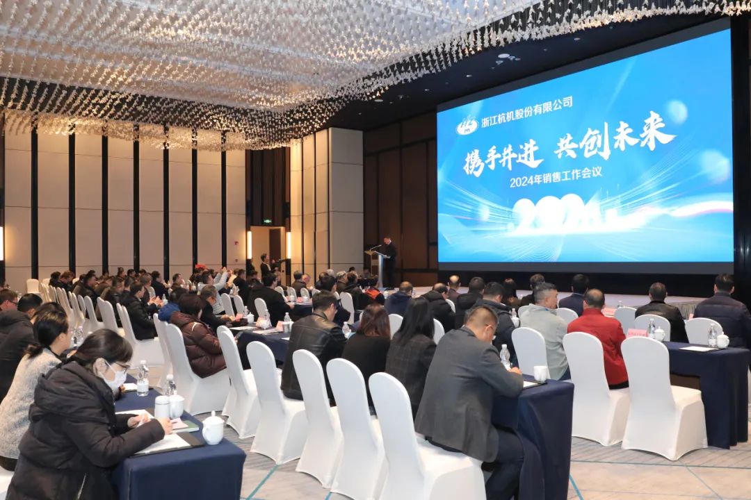 1705628489205609.jpg 1.jpg