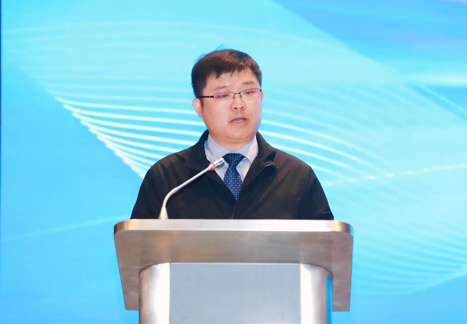 1705628521129071.jpg 1.jpg