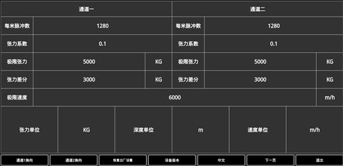 鹹陽色多多app官方版下载秦（qín）油石油設備有限公司