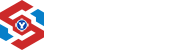 91香蕉短视频污下载（yíng）