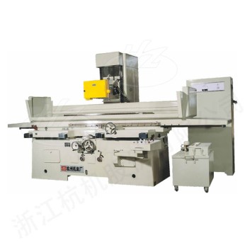 HZ-024 MM7150A 高精度臥軸矩台平麵磨床