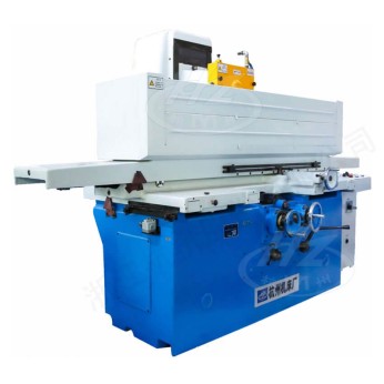 MM7132A MM7132B 高精度臥（wò）軸矩台平麵磨床