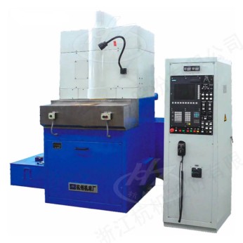 MKY7735A MKY7750A MKY7760C MKZ7750A MKZ7760B MKZ7790 雙端麵磨床