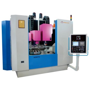 專用（yòng）磨床