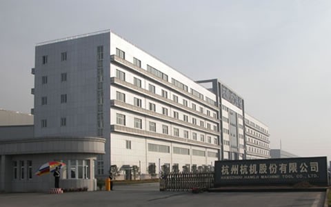 我公司《樱桃视频污污污集團報》推（tuī）出十件大事