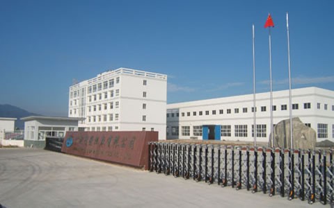 2011年樱桃视频污污污十件大（dà）事