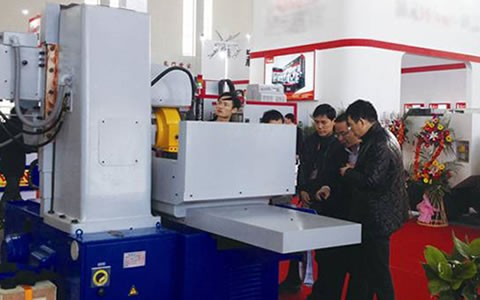 樱桃视频污污污股份以市場為（wéi）導向 多措並舉進一步完善營銷體係