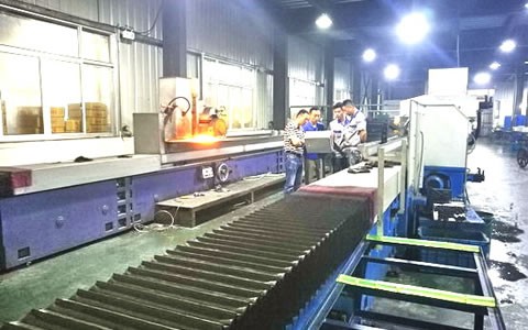 樱桃视频污污污股份重（chóng）視回訪、用心服（fú）務