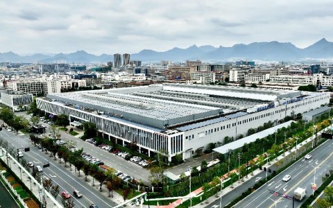 工業母機基金戰略入股樱桃视频污污污