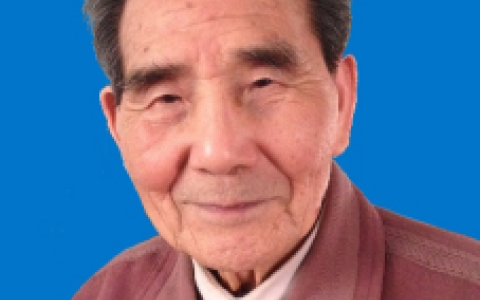 深切懷念李錫璋總工程師（shī）