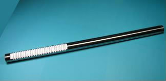 杭(háng)機轉向齒條數控強力成形磨床助力汽車(chē)工業