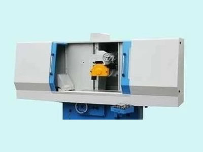 程控（1CK/2CK）係列機床常（cháng）用備（bèi）件推薦清單