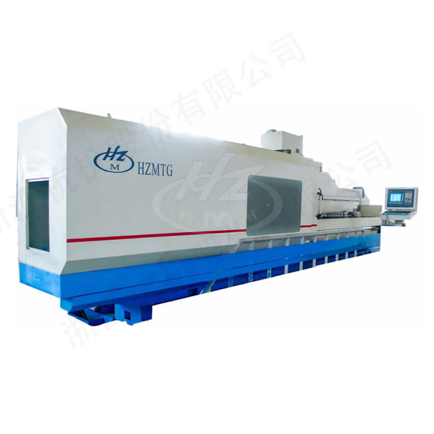 MKC7150×25 MKC7150×35 MKC7150×40 MKC7150×50 MKC7150×60 MKC7150×25/L 數控(kòng)成形(xíng)剪刃磨床