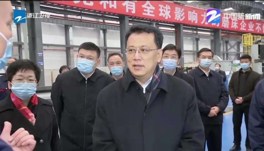 1645160125438127.jpg 微信(xìn)圖片_20220218125428.jpg