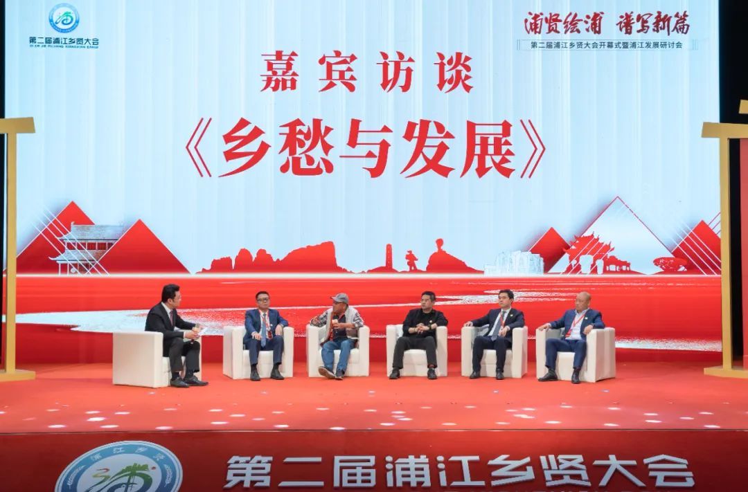 1683165125138497.jpg 3.jpg