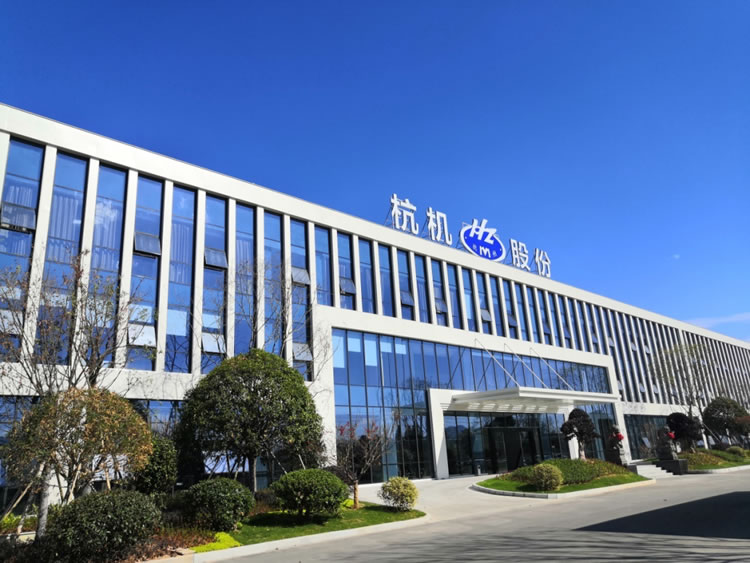 樱桃视频污污污股份